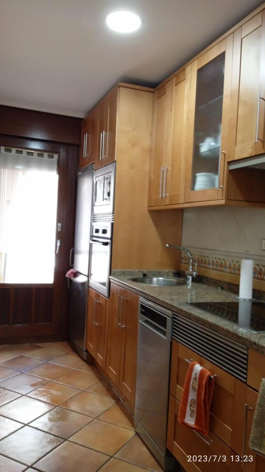 La Madre Abadesa Villa Tordesillas Ngoại thất bức ảnh
