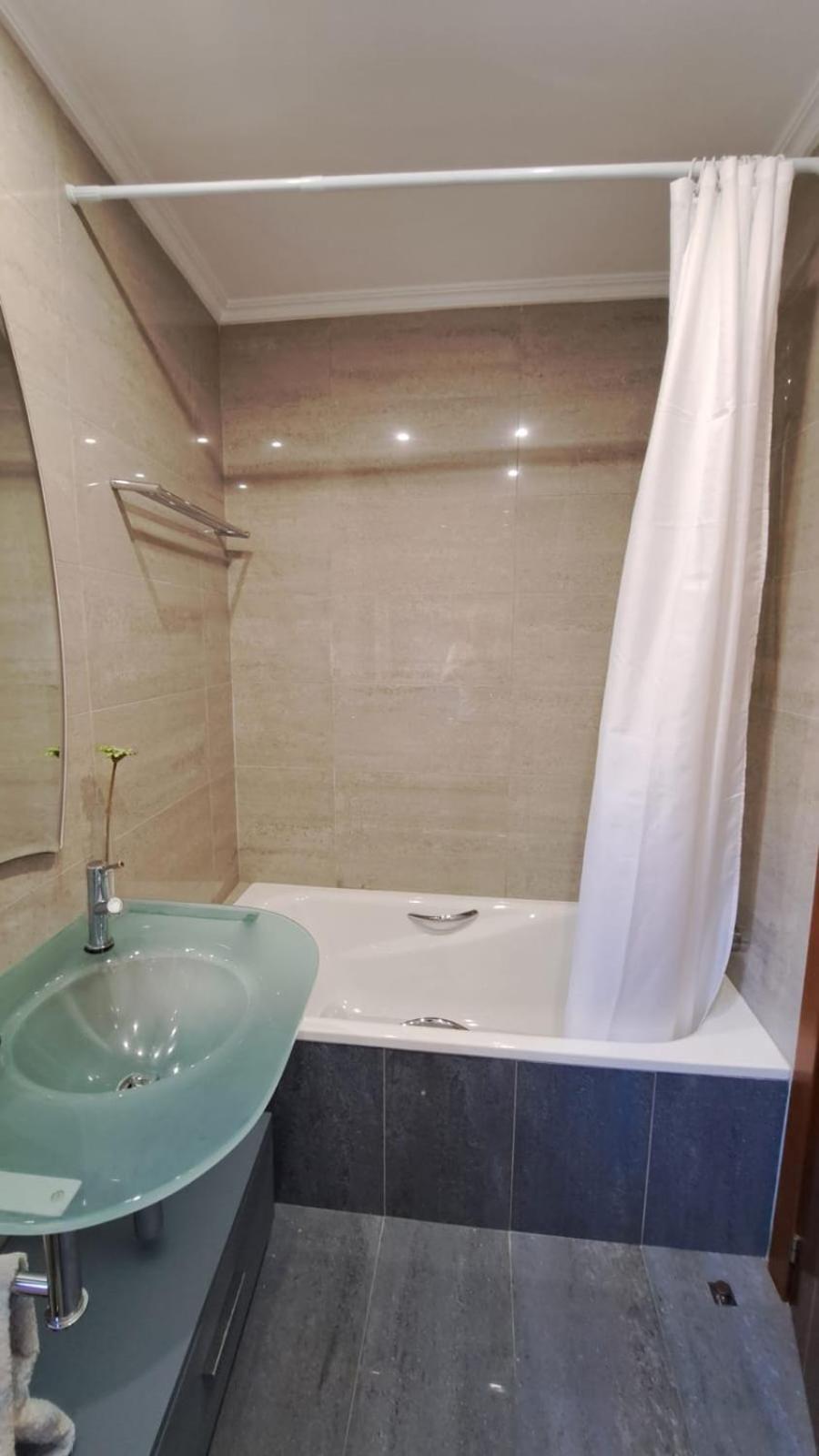 La Madre Abadesa Villa Tordesillas Ngoại thất bức ảnh